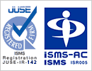 ISMS
