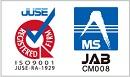 ISO9001