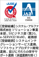 ISO9001