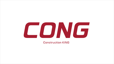 CONG　建設業総合情報システム