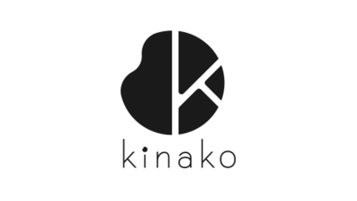 kinako(校務支援システム)