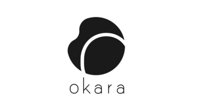 okara(施設予約システム)
