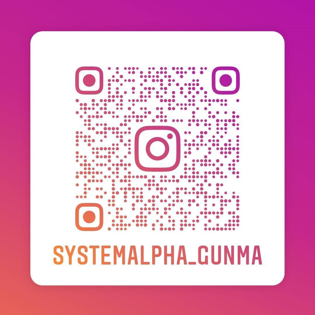 systemalpha_gunma